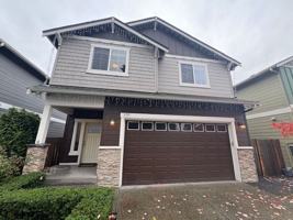 featured image of 128 160th Pl Sw