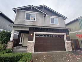 128 160th Pl Sw - Photo 1 of 1