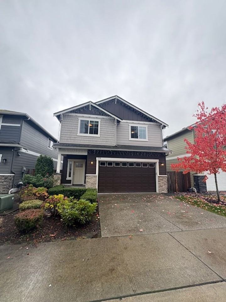 128 160th Pl Sw - Photo 2 of 19