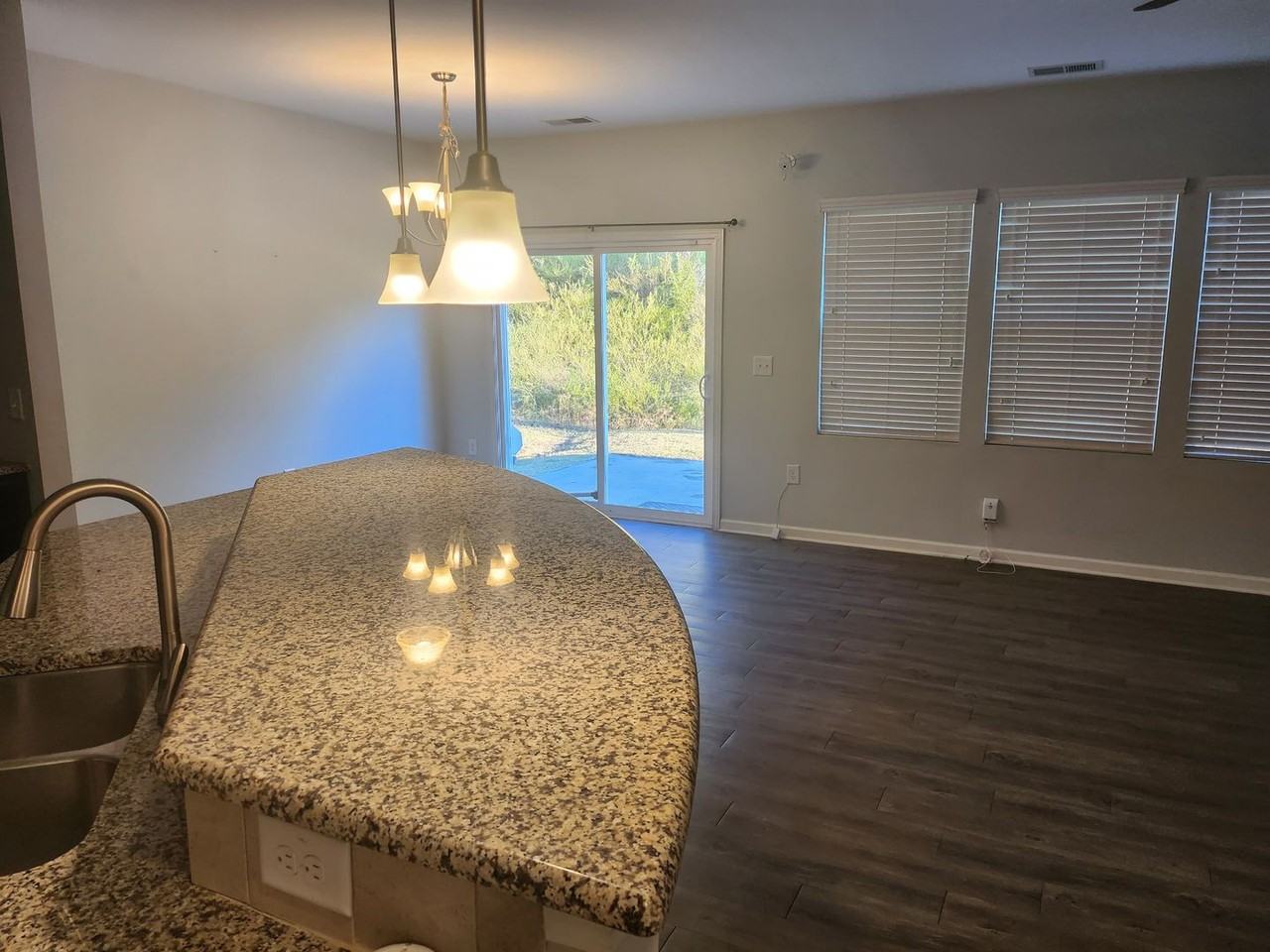 401 Durants Neck Ln - Photo 2 of 23