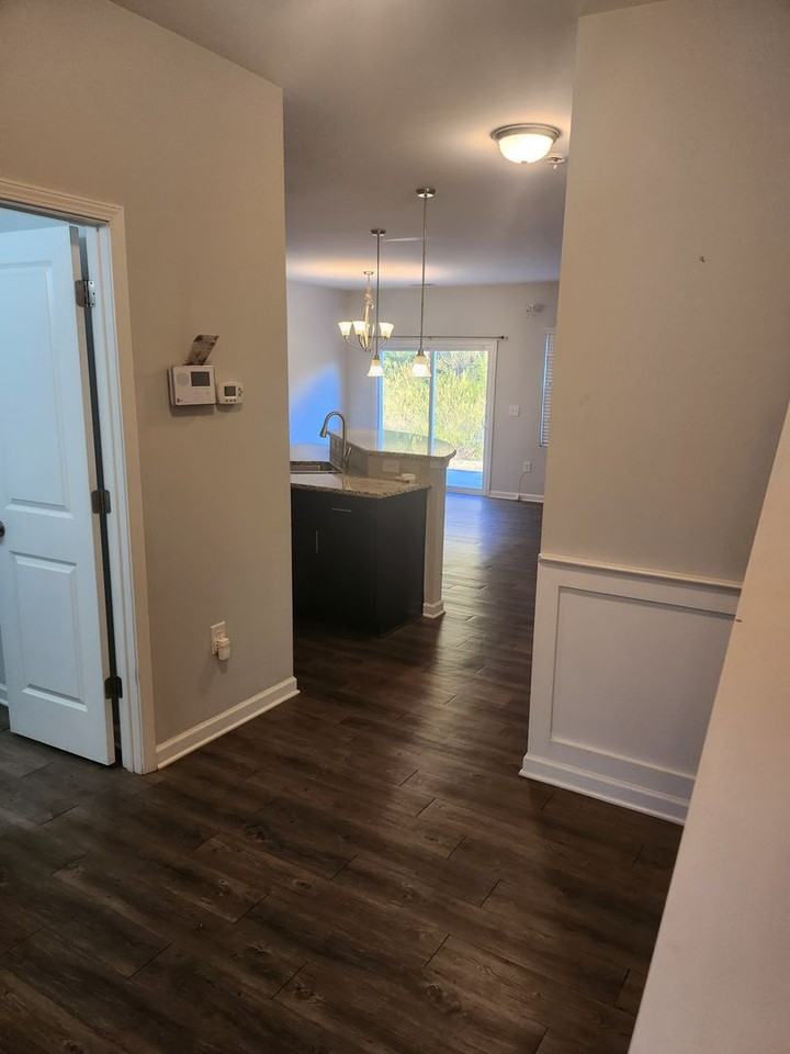 401 Durants Neck Ln - Photo 7 of 23