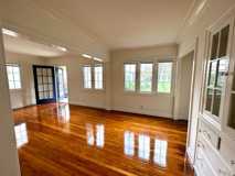 1417 Bank St - Photo 1 of 1