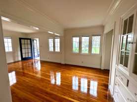 1417 Bank St - Photo 1 of 1