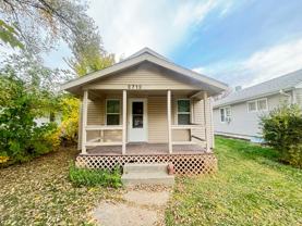 2712 5th Ave - Photo 1 of 1