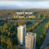 585 Austin Avenue - Photo 1 of 1