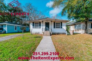 65 Lefevre St #1 - Photo 1 of 1