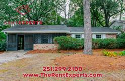 5655 William And Mary St - Photo 1 of 1