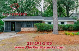 5655 William And Mary St - Photo 1 of 1