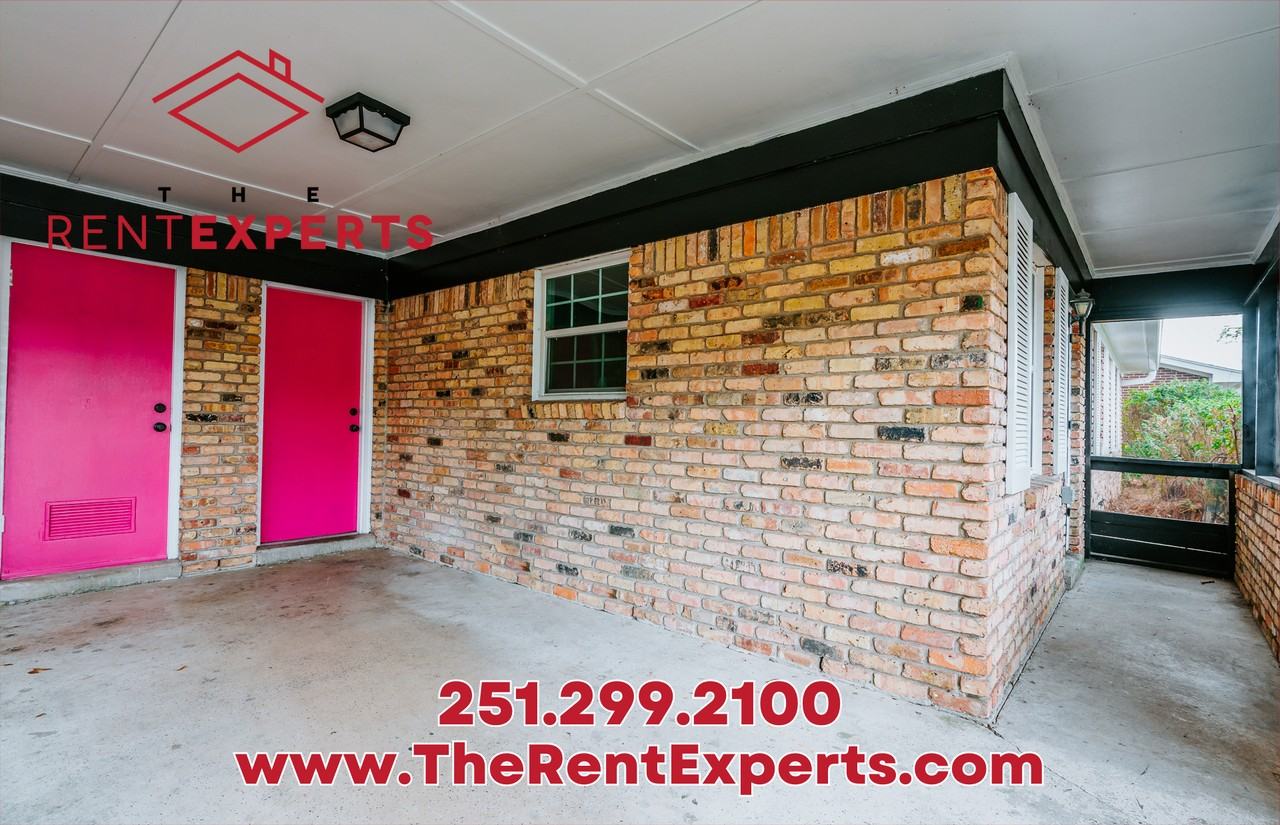 5655 William And Mary St - Photo 5 of 40