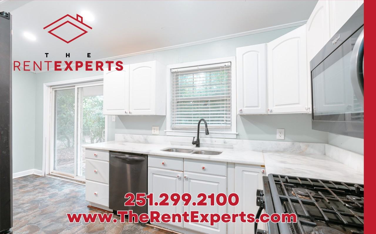 5655 William And Mary St - Photo 7 of 40