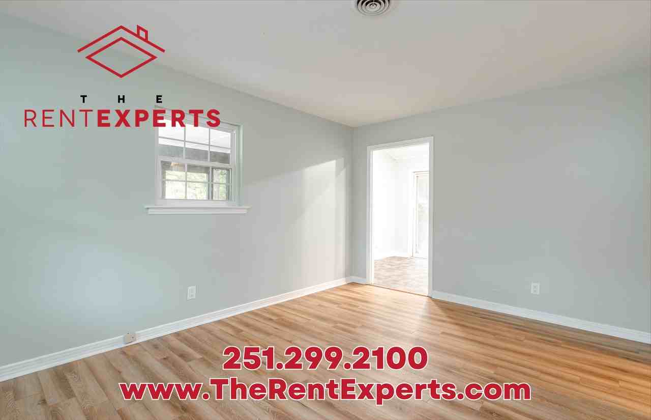 5655 William And Mary St - Photo 2 of 40