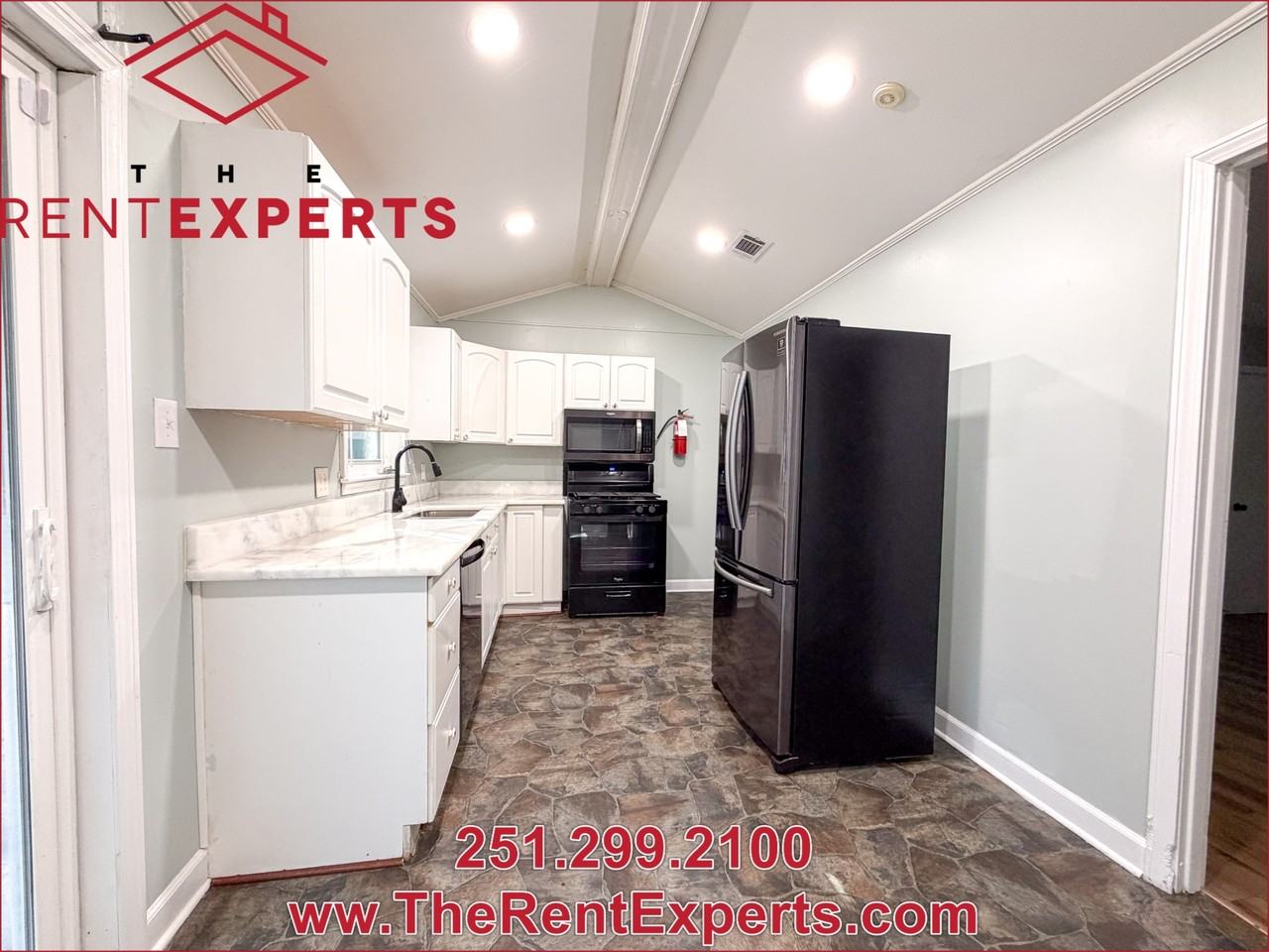 5655 William and Mary Street - Photo 7 of 40