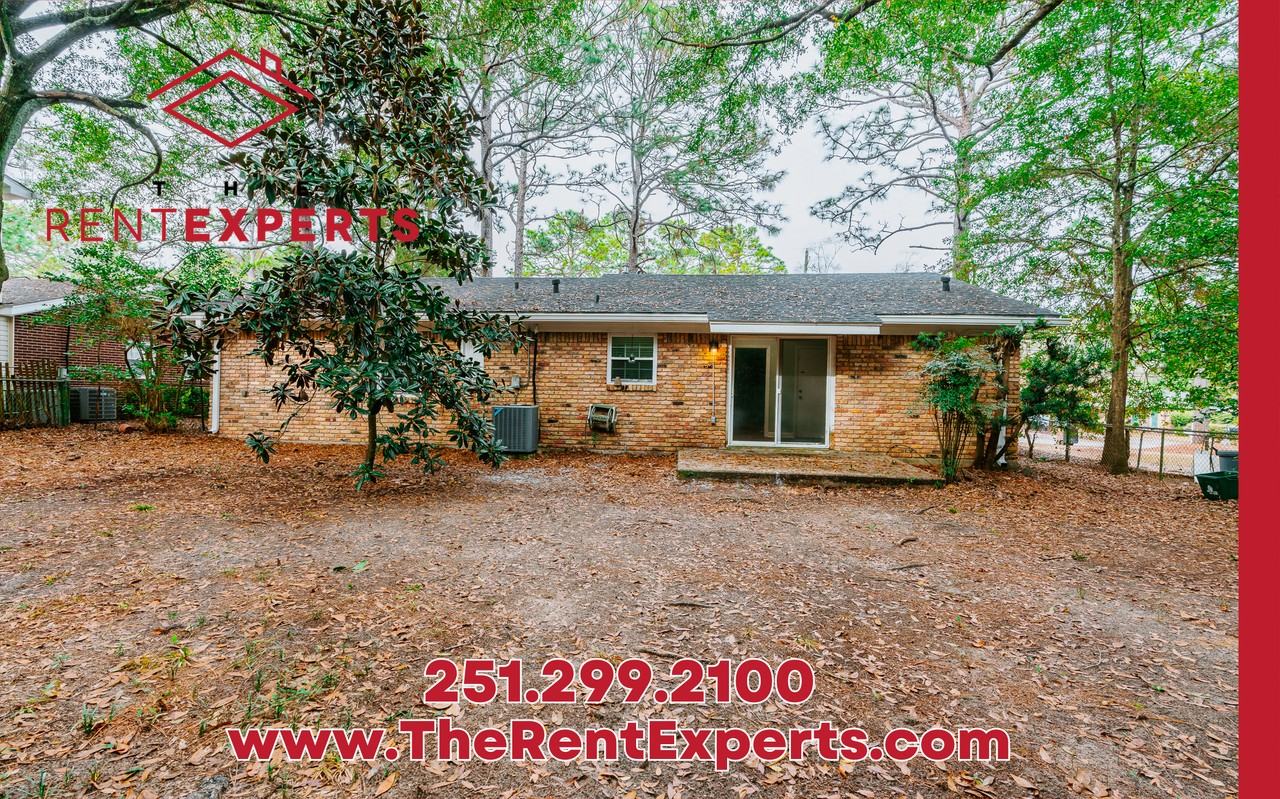 5655 William and Mary Street - Photo 6 of 40