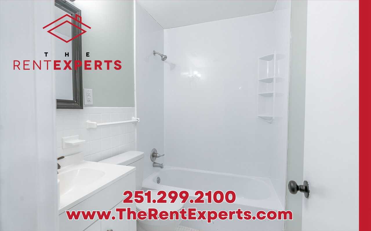 5655 William And Mary St - Photo 6 of 40