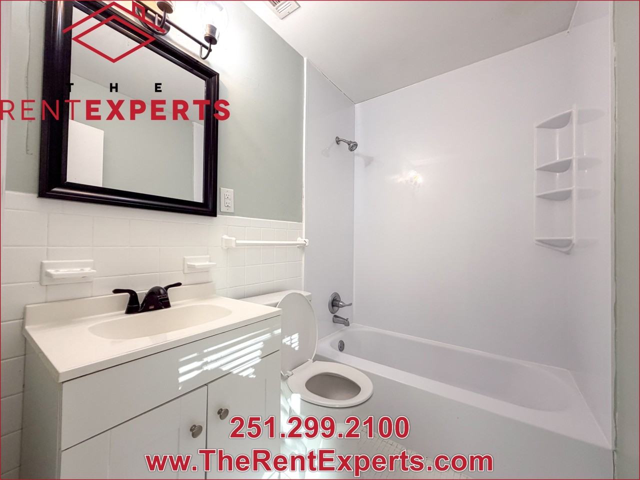 5655 William and Mary Street - Photo 2 of 40