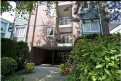 2239 West 1st Avenue #303 - Photo 1 of 1