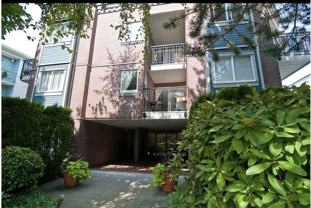 2239 West 1st Avenue #303 - Photo 1 of 1