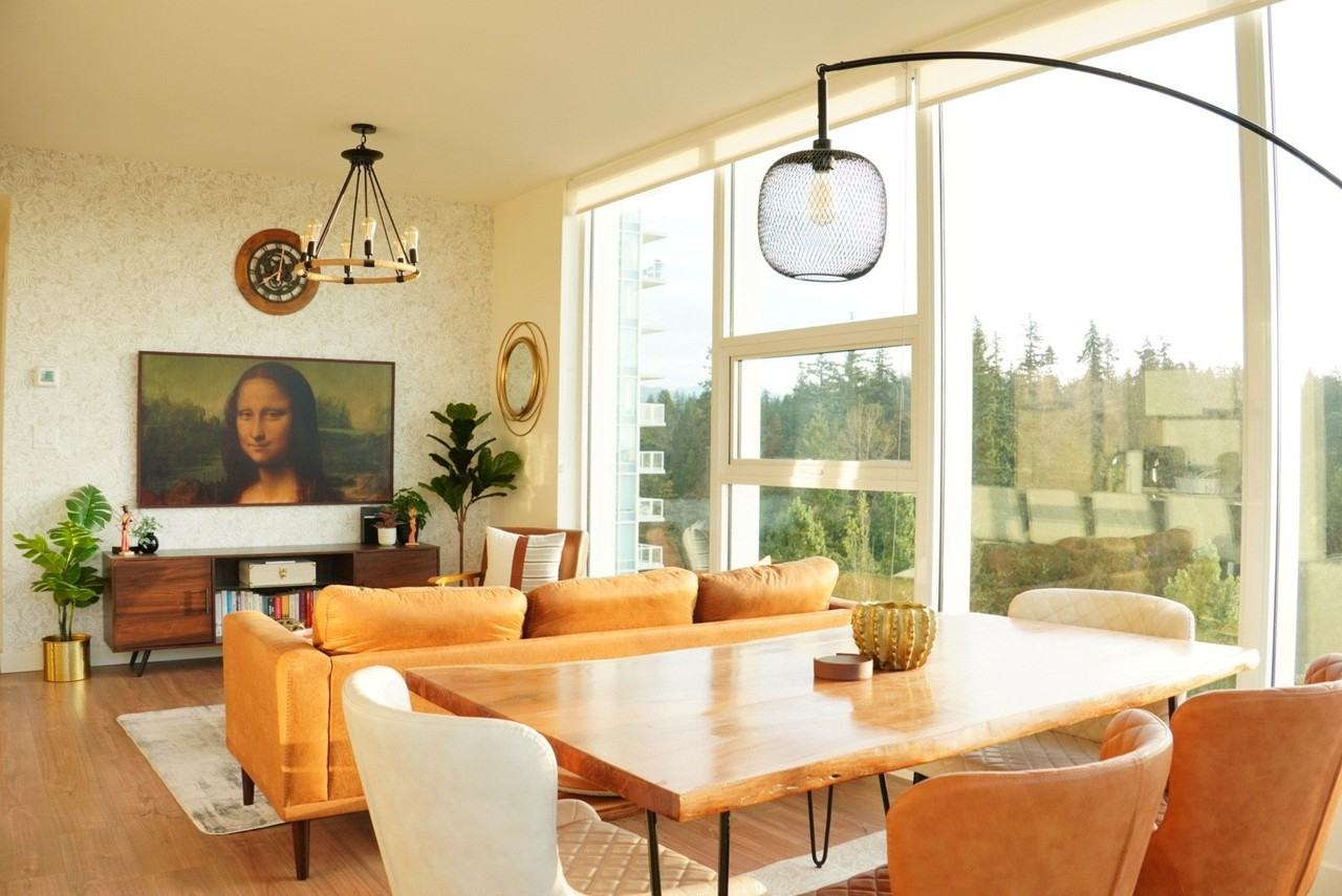 585 Austin Avenue #14th Floor - Photo 3 of 45