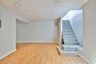 101 Coleman Avenue - Photo 1 of 1