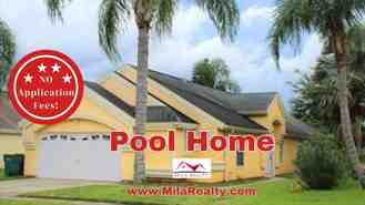 2565 Davenport Cir - Photo 1 of 1