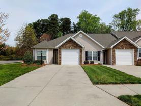 1695 Grand Springs Dr #1 - Photo 1 of 1