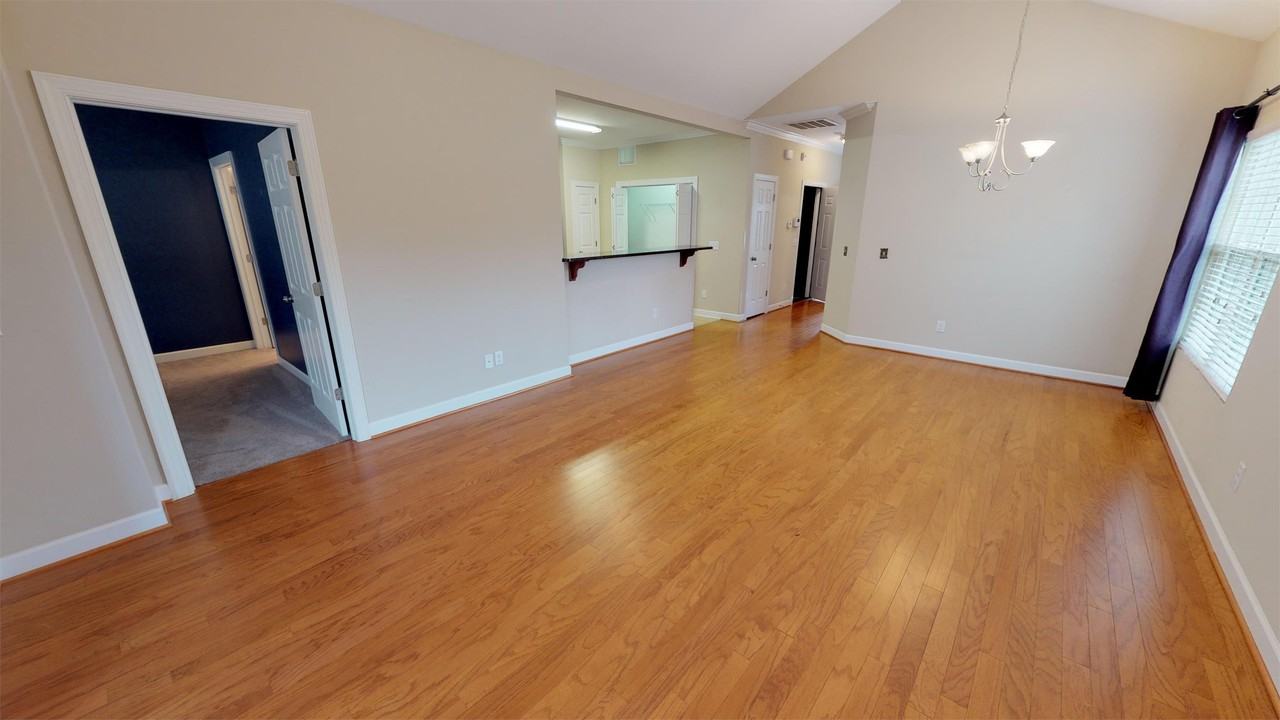 1695 Grand Springs Dr #1 - Photo 5 of 9