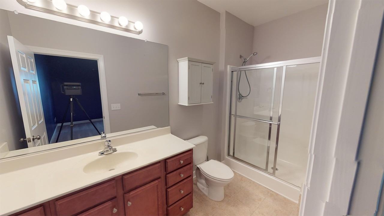 1695 Grand Springs Dr #1 - Photo 7 of 9