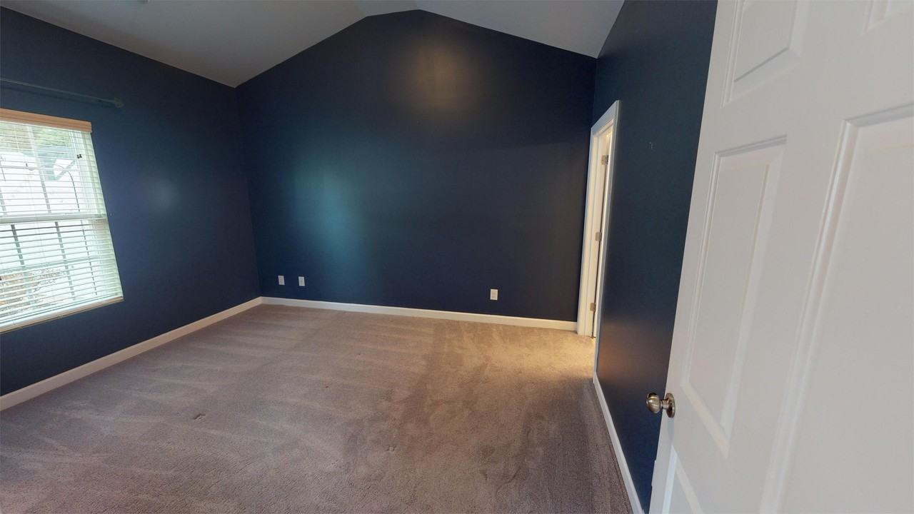 1695 Grand Springs Dr #1 - Photo 2 of 9