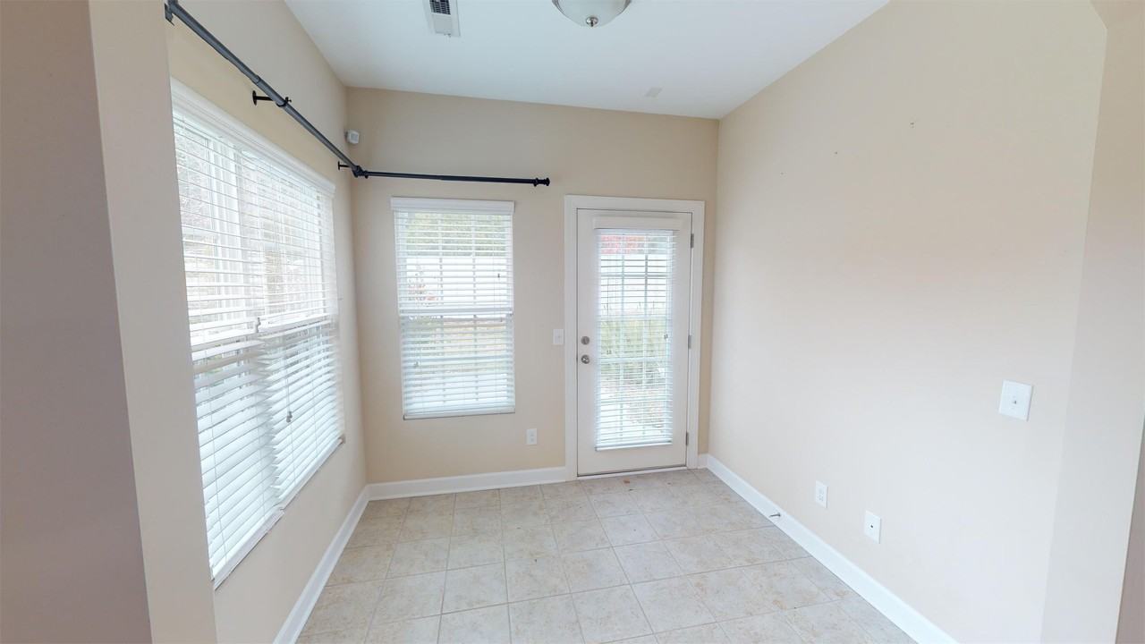 1695 Grand Springs Dr #1 - Photo 3 of 9