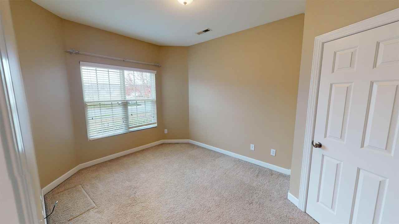 1695 Grand Springs Dr #1 - Photo 7 of 9