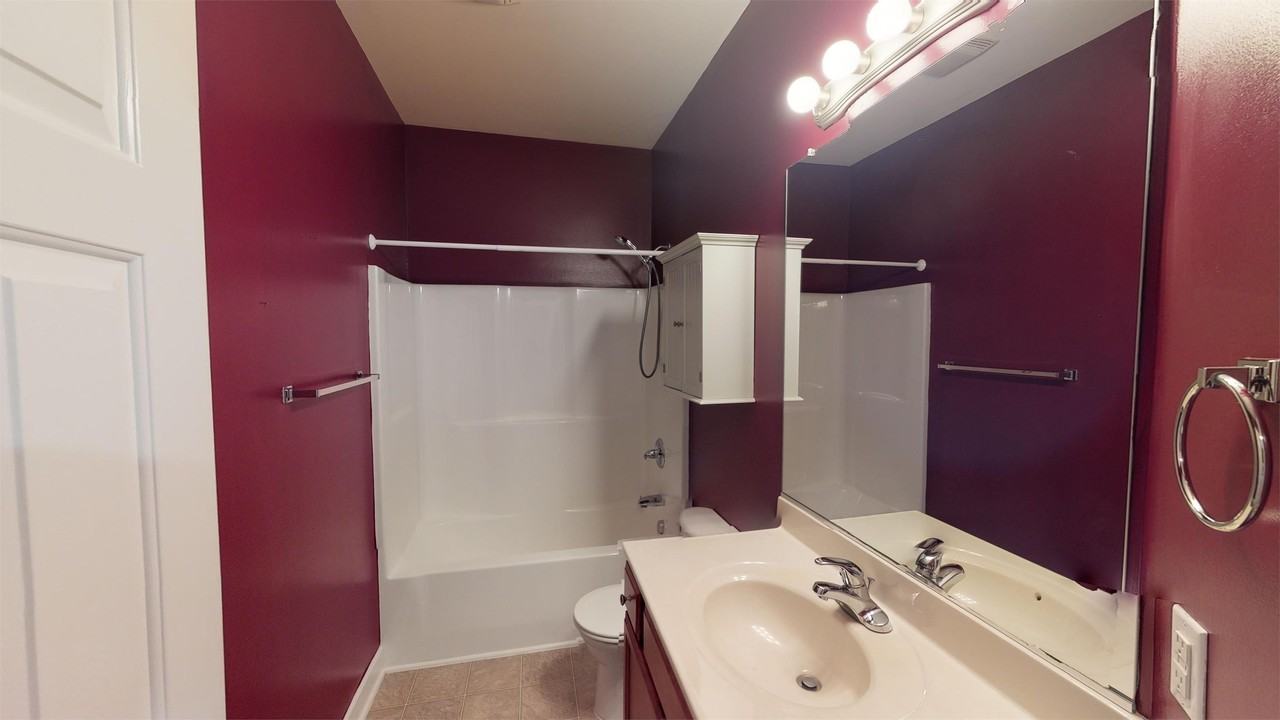 1695 Grand Springs Dr #1 - Photo 6 of 9