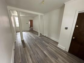 528 S Duke St #1 - Photo 1 of 1