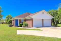 824A Shaw Rd - Photo 1 of 1