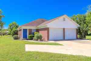 featured image of 824A Shaw Rd