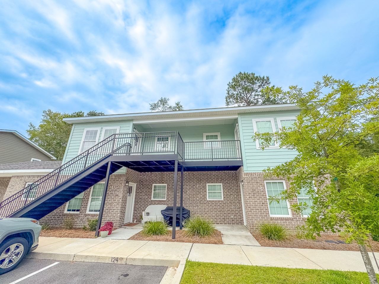 130 Briarwood Rd #224