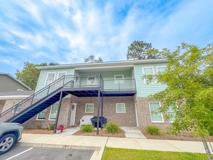 130 Briarwood Rd #224 - Photo 1 of 1