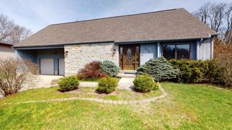 3922 Ridgedale Dr - Photo 1 of 1