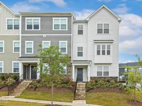 521 Brushford Ln #1 - Photo 1 of 1