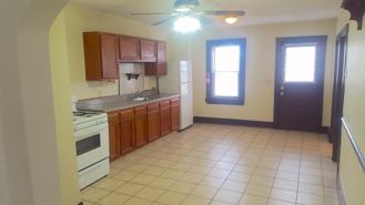 303 Vienna St #2 - Photo 1 of 1