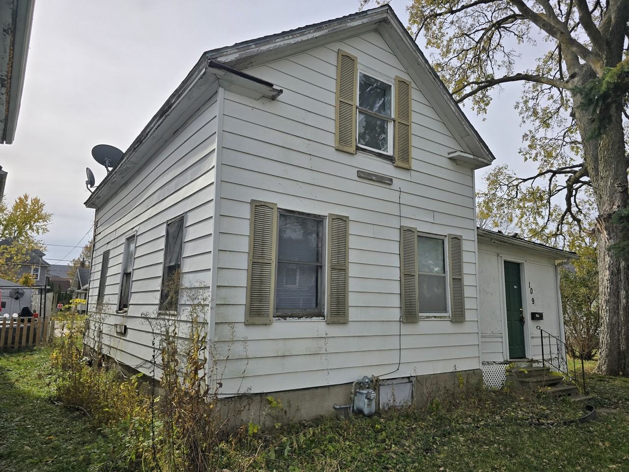 109 Summit Avenue - Photo 2 of 30