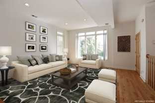 1420 W Diversey Pkwy #1 - Photo 1 of 1