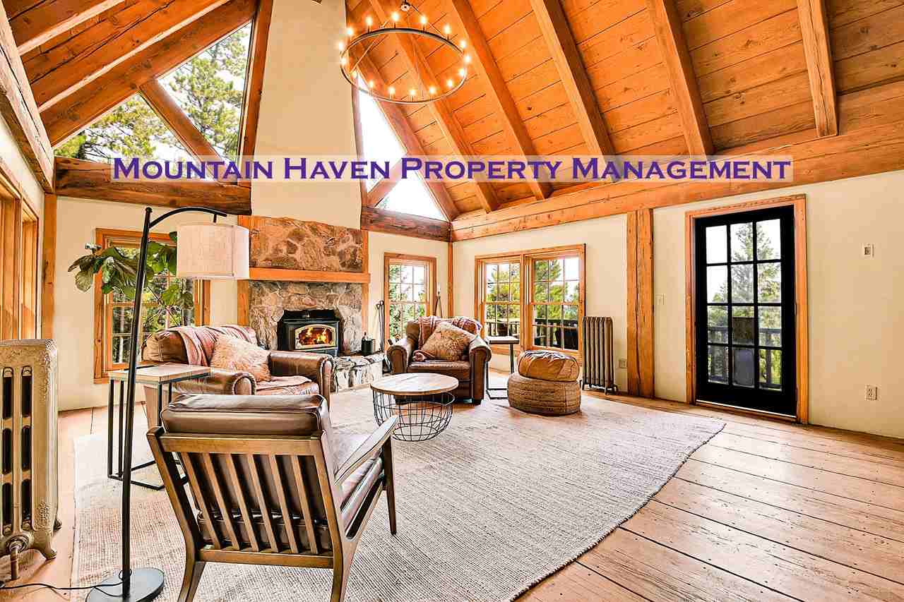 2229 Sinton Road - Photo 2 of 43