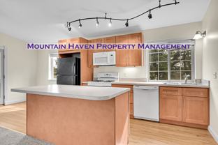 50 Spruce Dr #1 - Photo 1 of 1