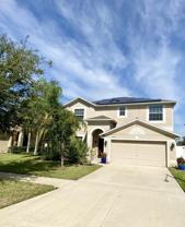 18281 Thatcham Court - Photo 1 of 1