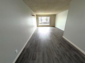 1355 48th Ave #2 - Photo 1 of 1