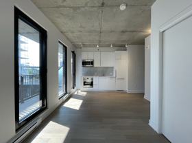 2180 Rue Sainte-Catherine Est - Photo 1 of 1