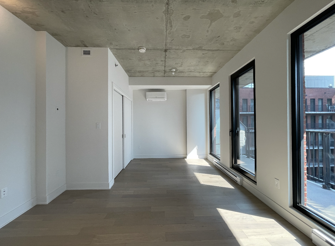 2180 Rue Sainte-Catherine Est - Photo 4 of 27