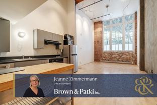 461 2nd St #117 - Photo 1 of 1