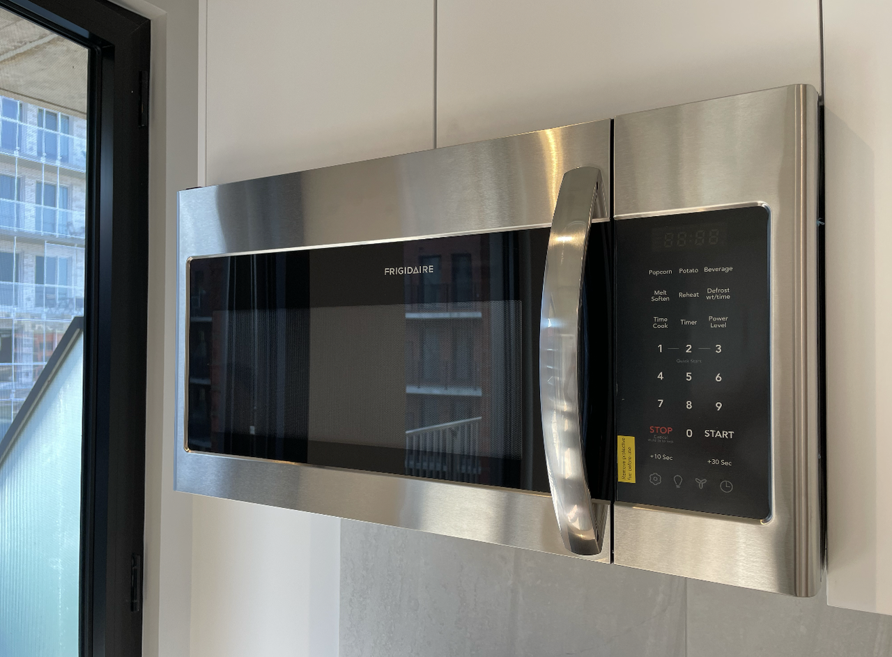 2180 Rue Sainte-Catherine Est - Photo 7 of 27