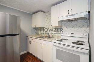 718 Main St #28 - Photo 1 of 1